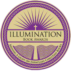 IlluminationGold